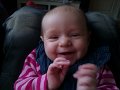 Olivia - billeder (6)